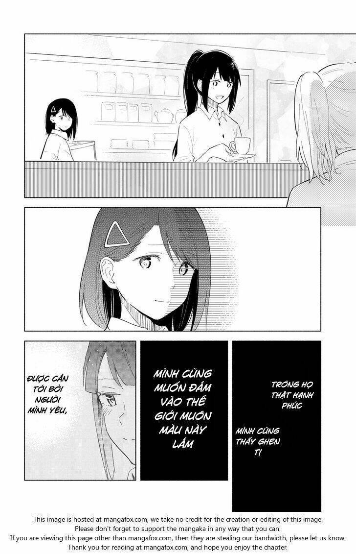 this love that won't reach chapter 10 4