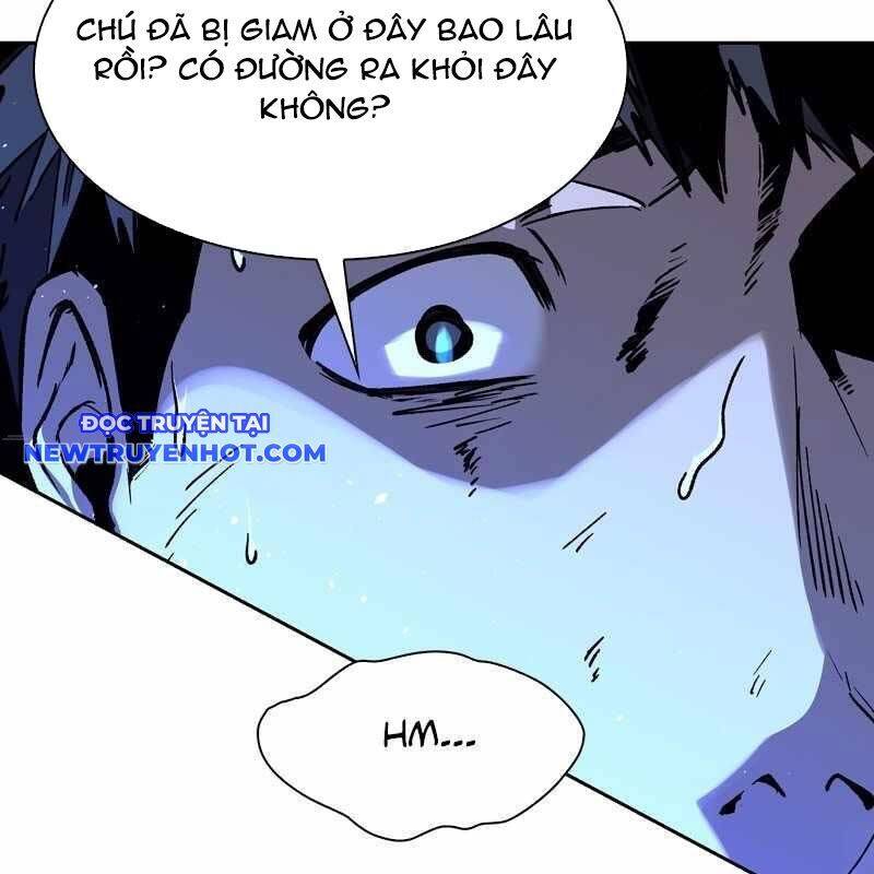 tận thế cũng chỉ là trò chơi chapter 67 110