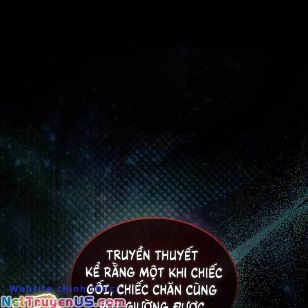 tôi thăng cấp trong lúc ngủ chapter 84 24