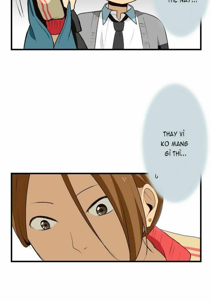 viên thuốc trùng sinh chapter 9 17