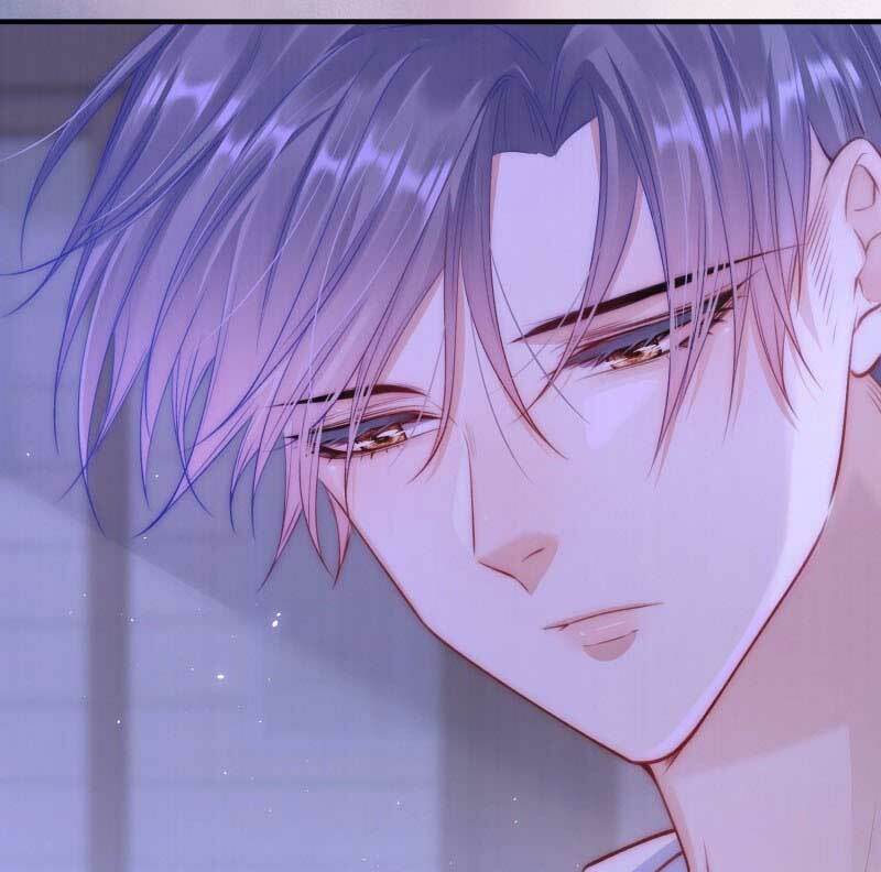 triều tây, in or out chapter 31.1 26