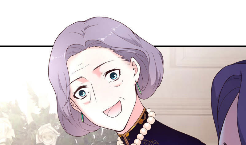 chiến lược lãng mạn của thịnh thiếu chapter 17 22