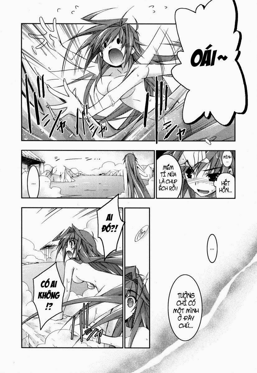 shina dark chapter 10 36