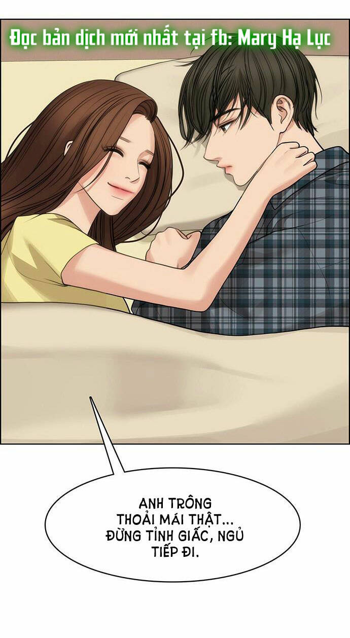 nữ thần giáng thế chapter 187.2 32