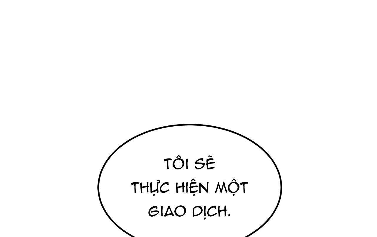 người trong gương chapter 12 81