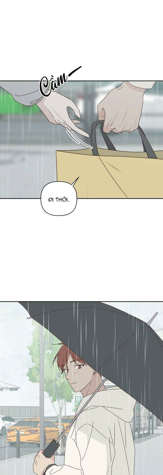 lén lút quện nhau chapter 10 55