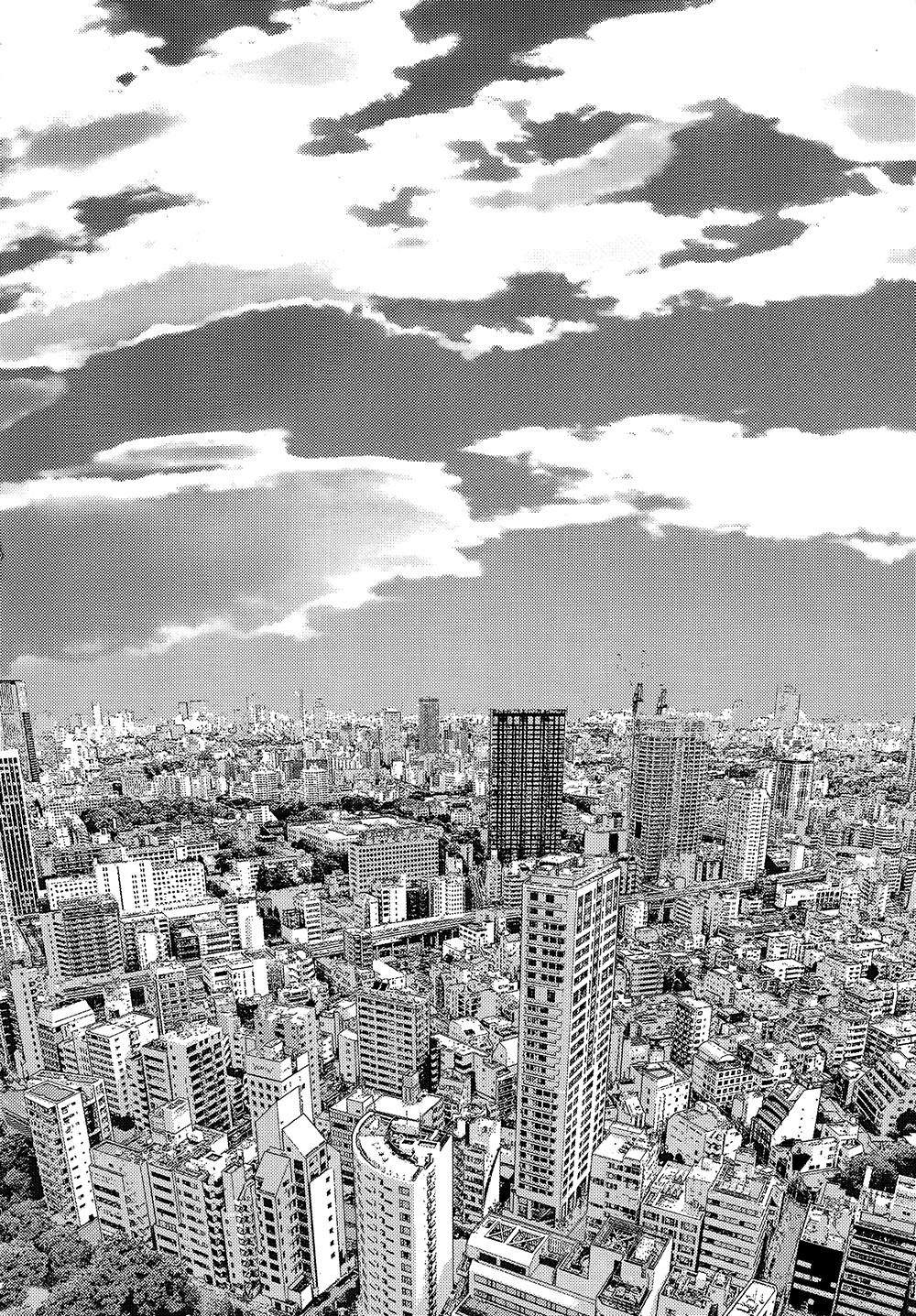 oneshot hỏny chapter 7.2 19