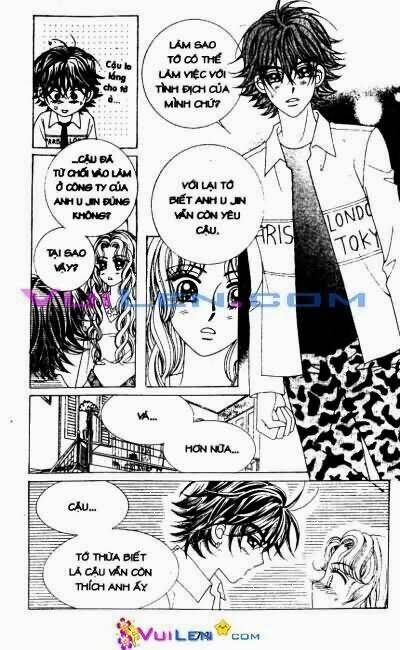 ngọt đắng tình yêu chapter 6 74