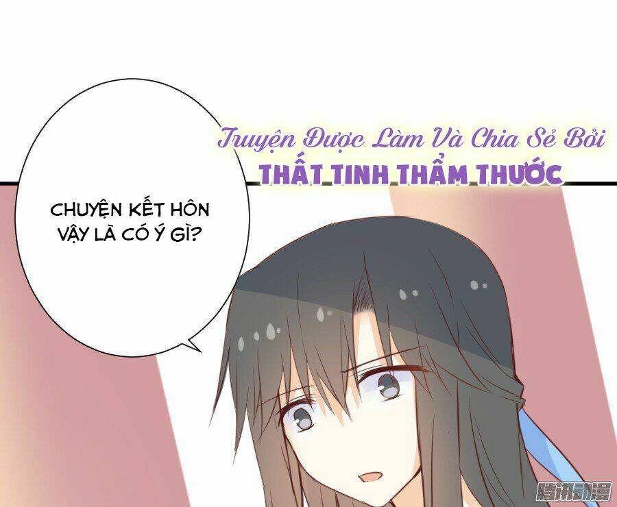 hôm nay ta cũng muốn trêu chọc nàng chapter 19 48