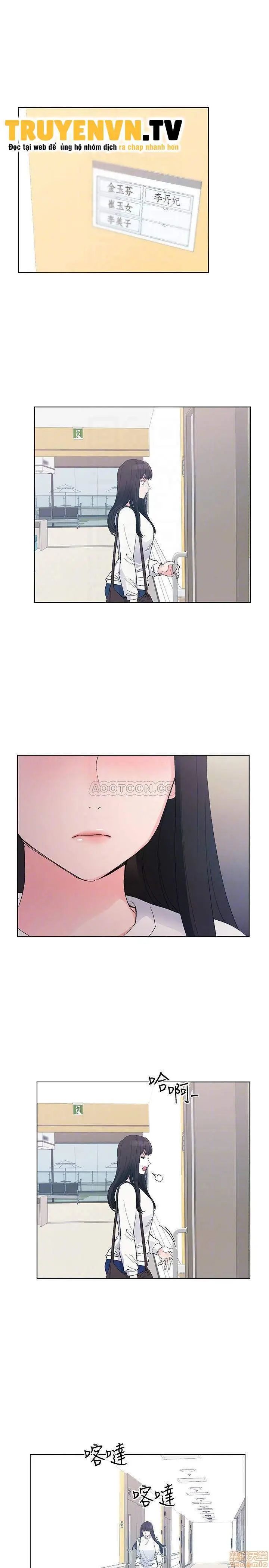 trả thù cô ta chapter 59 18