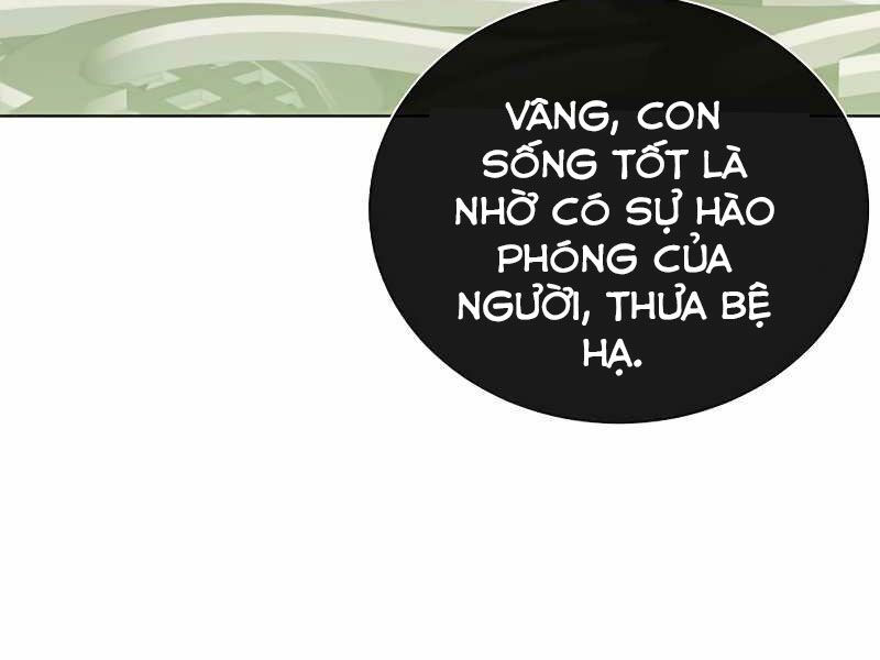 Anh Hùng Mạnh Nhất Trở Lại chapter 74 146