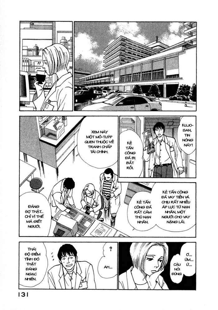 eternal sabbath chapter 2 9