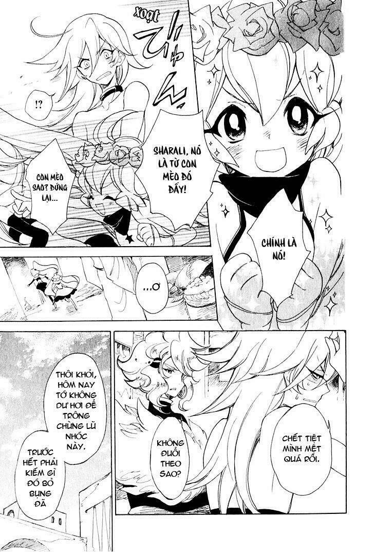 jauhara genya chapter 6 9