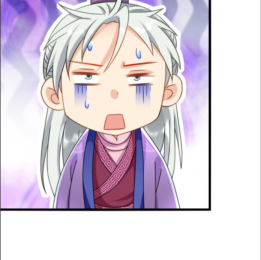 lão tổ của bạn đang online chapter 20 25