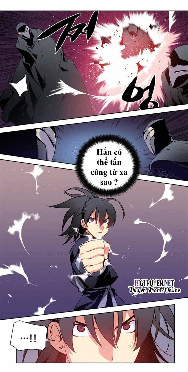 märchen: the embodiment of tales chapter 40 8