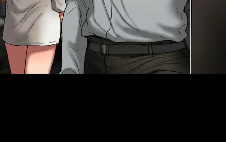 chạy trốn chapter 8 58