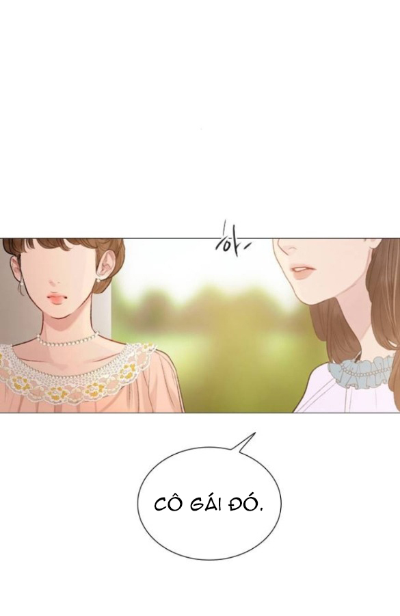 khóc đi hay là cầu xin tôi cũng được chapter 25.2 5