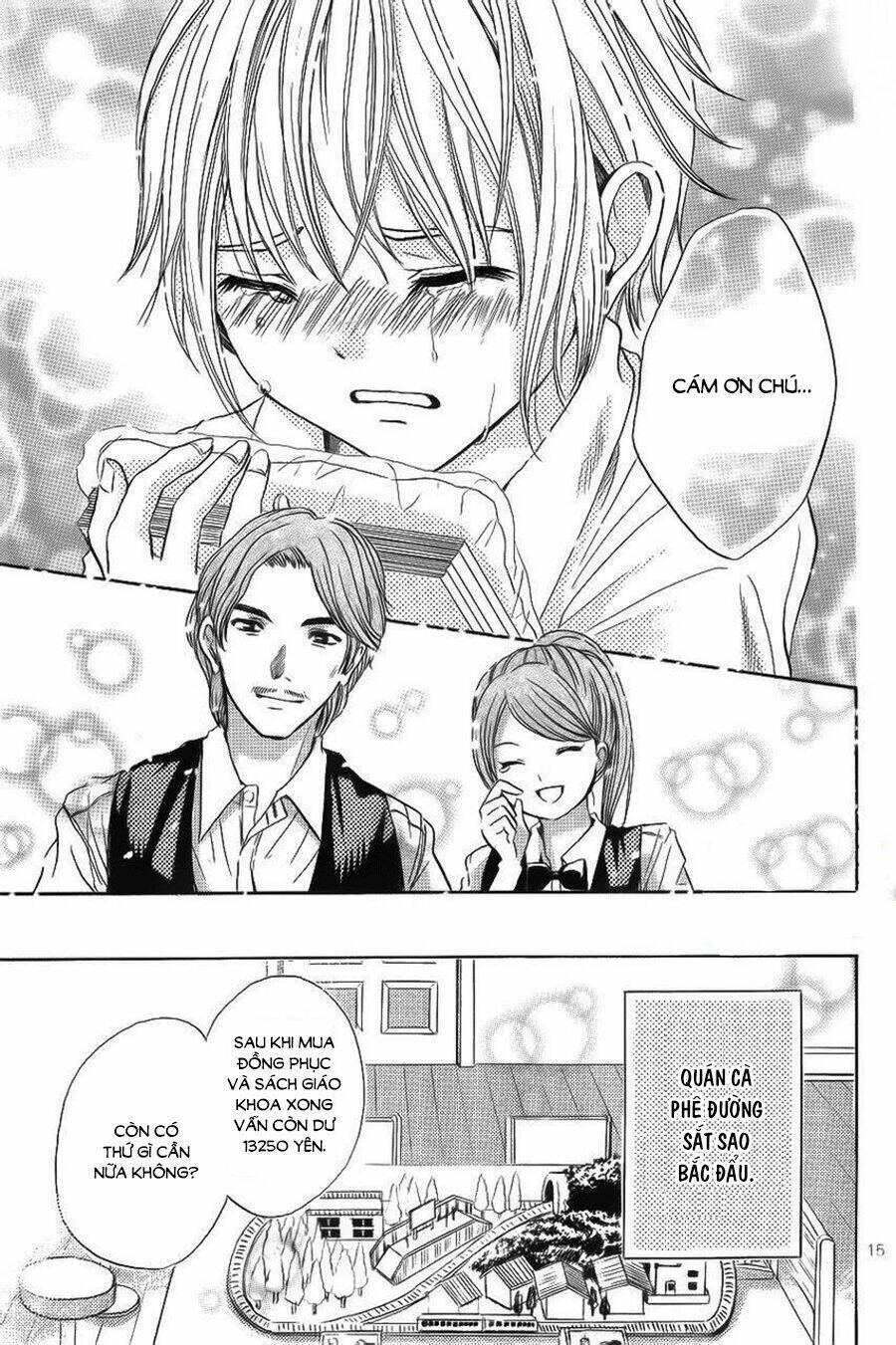 sekai no hate chapter 11.2 16