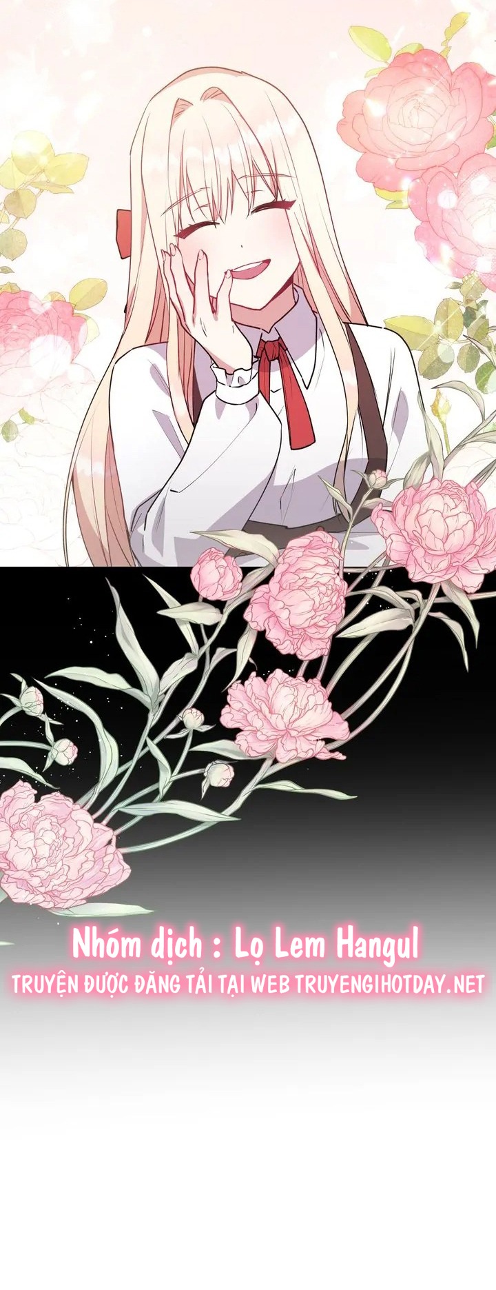cô con gái nuôi đáng yêu của công tước chapter 51 11