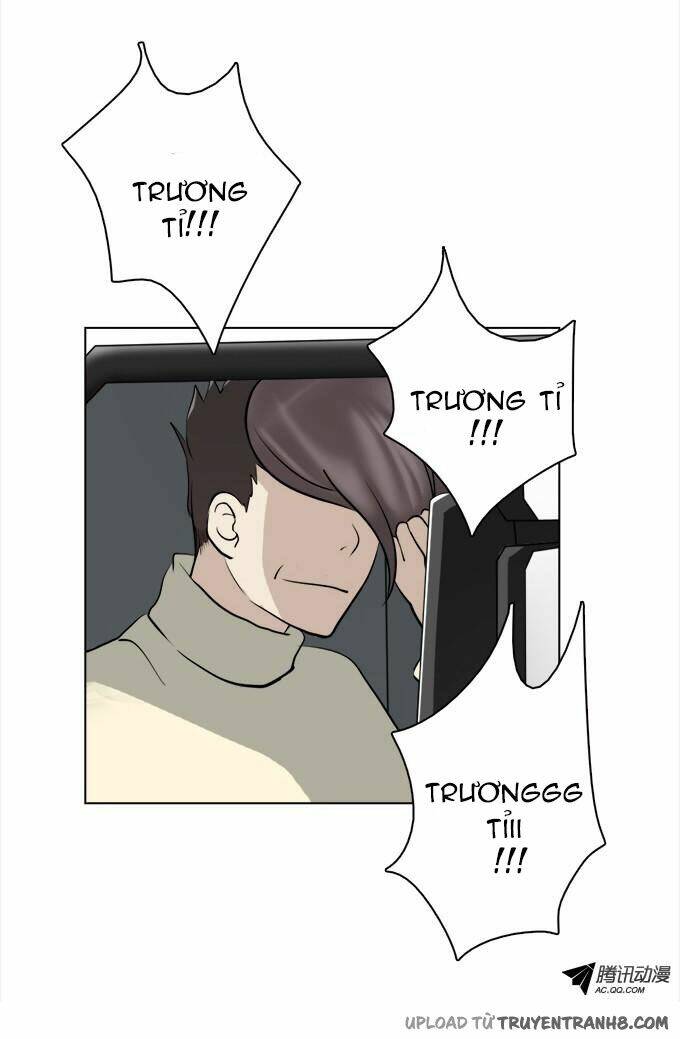 ớn lạnh tuyệt đối chapter 27 6