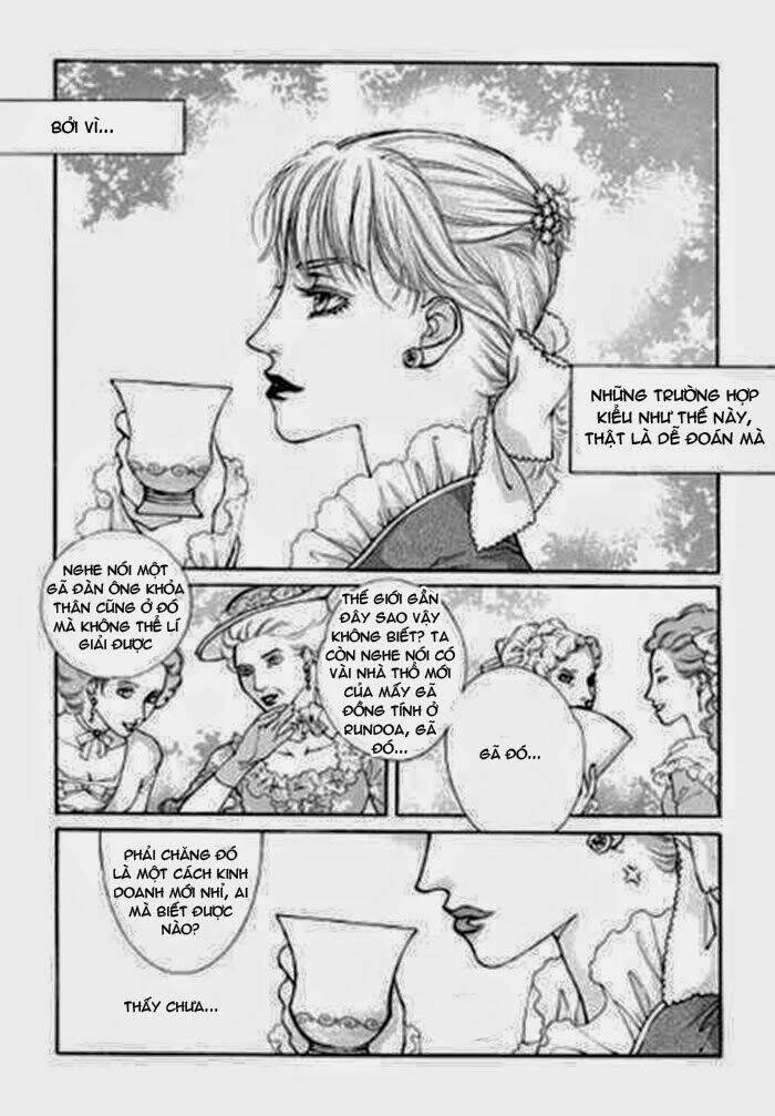 evyione chapter 11 2