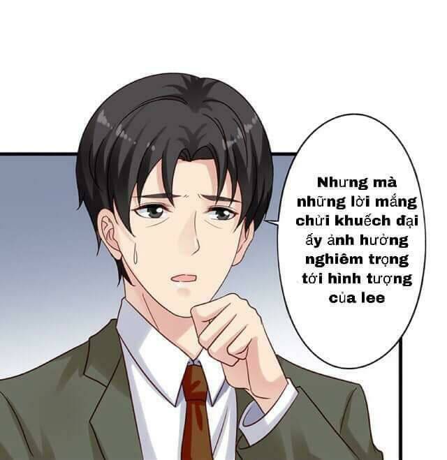 tôi không muốn fa như vậy đâu chapter 69 26