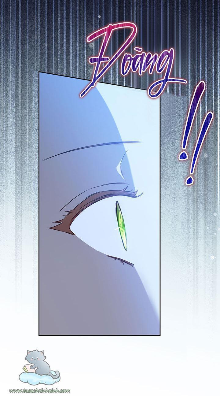 kiếp này ta sẽ trở thành gia chủ chapter 72 26