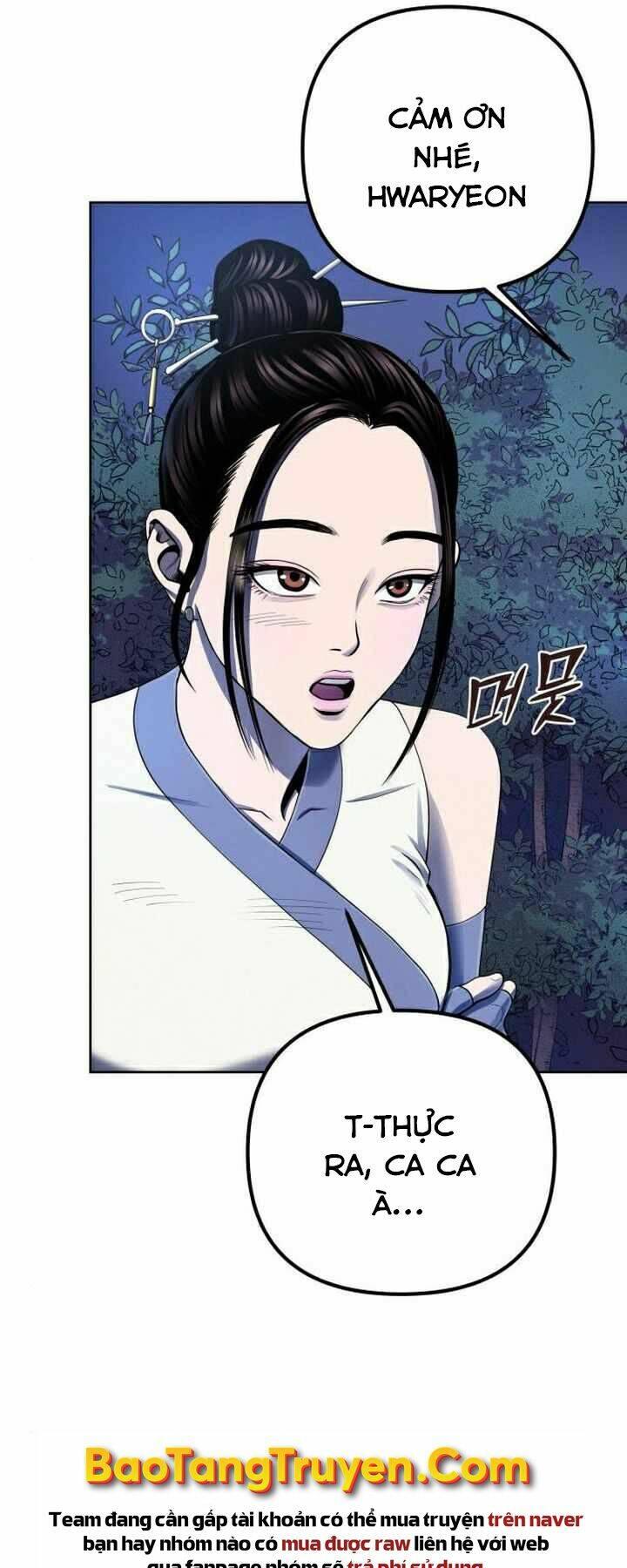 con trai út nhà ha buk paeng chapter 26 63