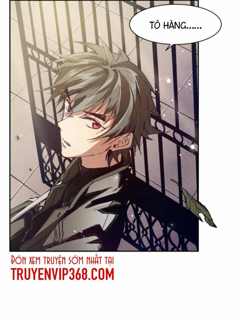 vương bài đặc công trùng sinh vườn trường chapter 50 52