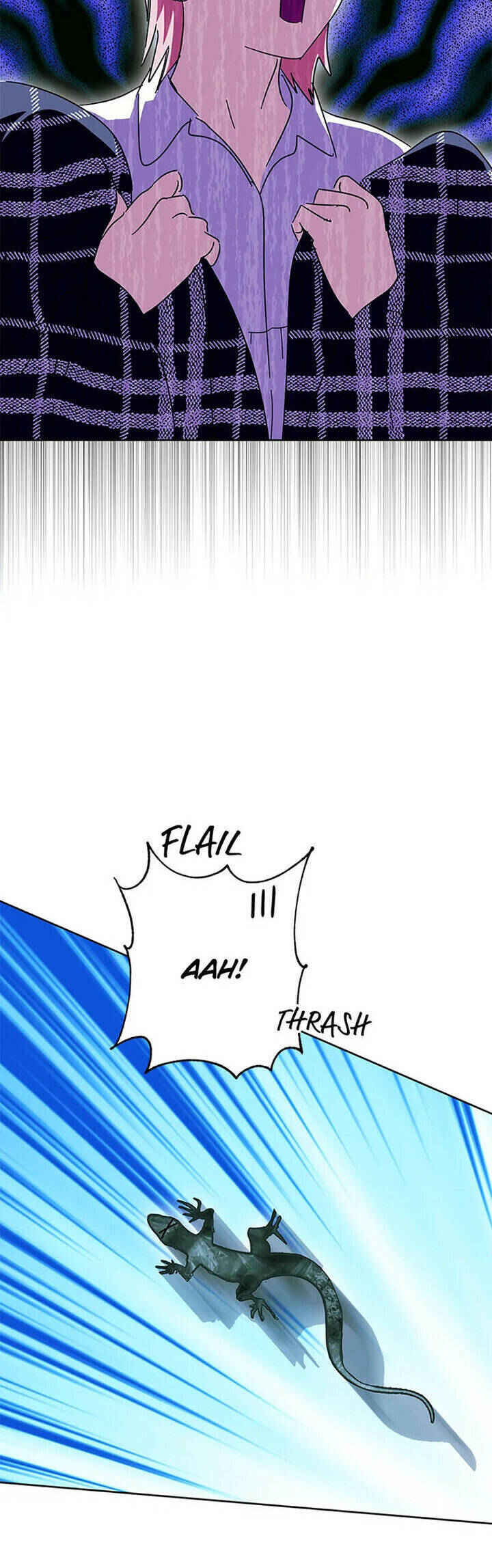 phía sau mặt nạ của nam chính hiền lành chapter 48 25