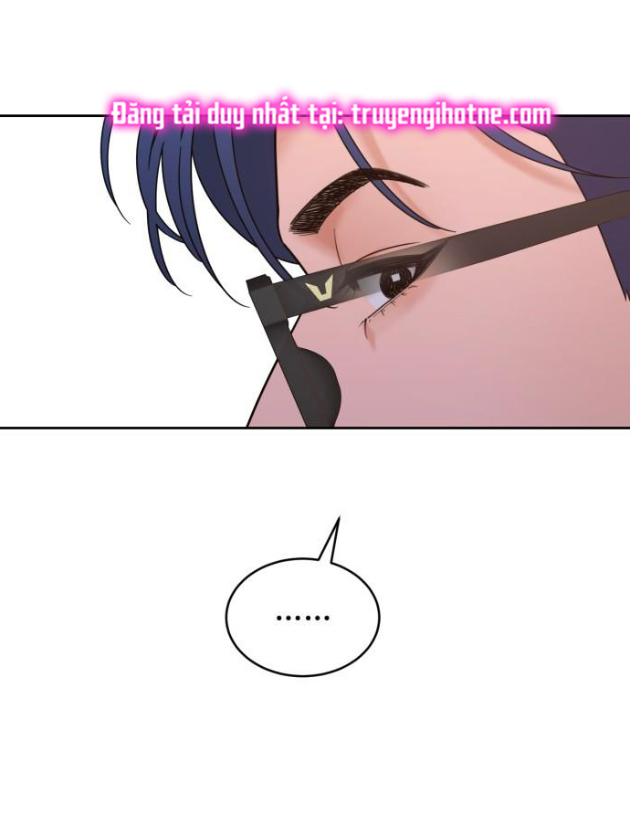 Vận May Bất Ngờ chapter 18.2 26