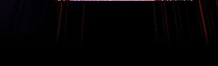 trở thành vương giả sau khi bị cắn chapter 19 50