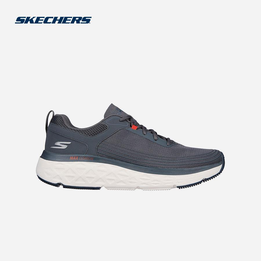 Giày thể thao nam Skechers Max Cushioning Delta - 220340