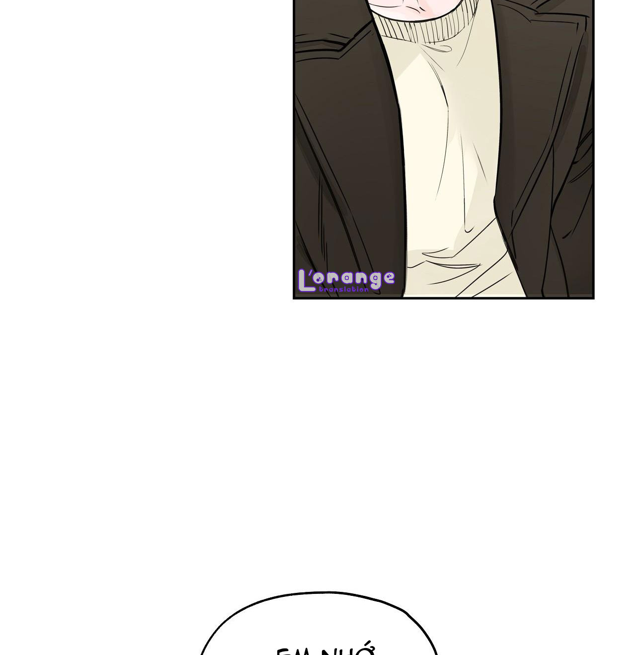 hướng đến nơi chân trời chapter 20 35