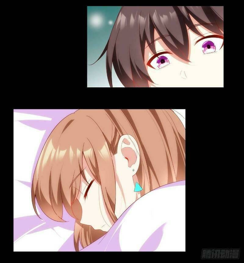 lãnh chúa cái gì không quan trọng chapter 32 4