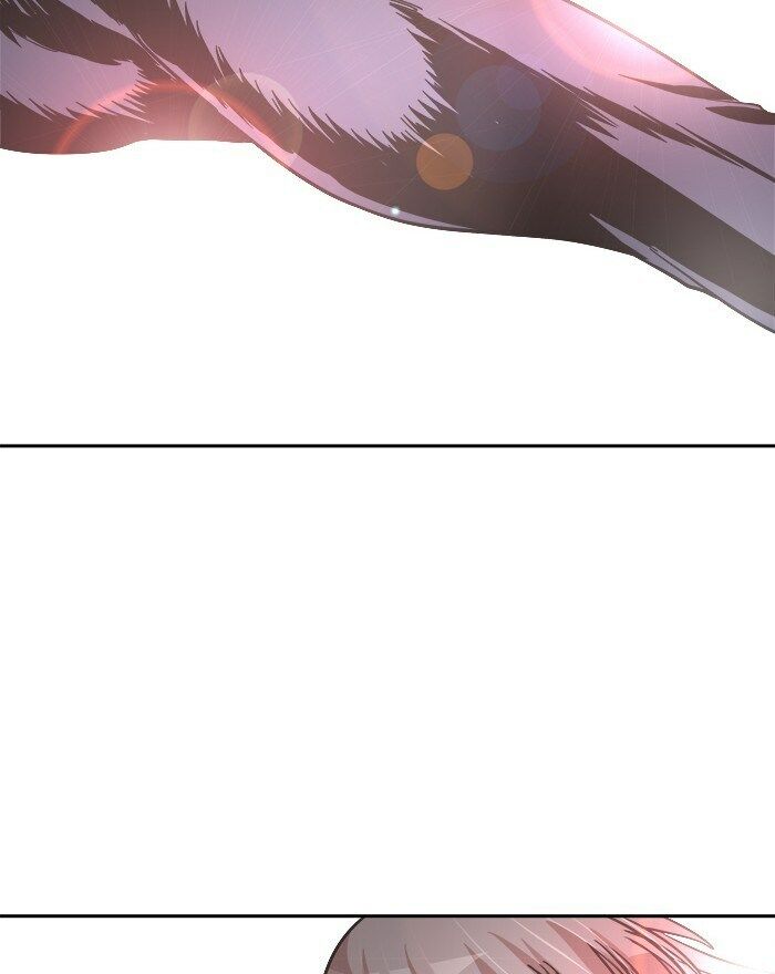 change (jinyuan) ss2 chapter 38 30