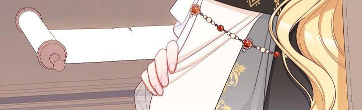 ác nữ đảo ngược đồng hồ cát chapter 105 236