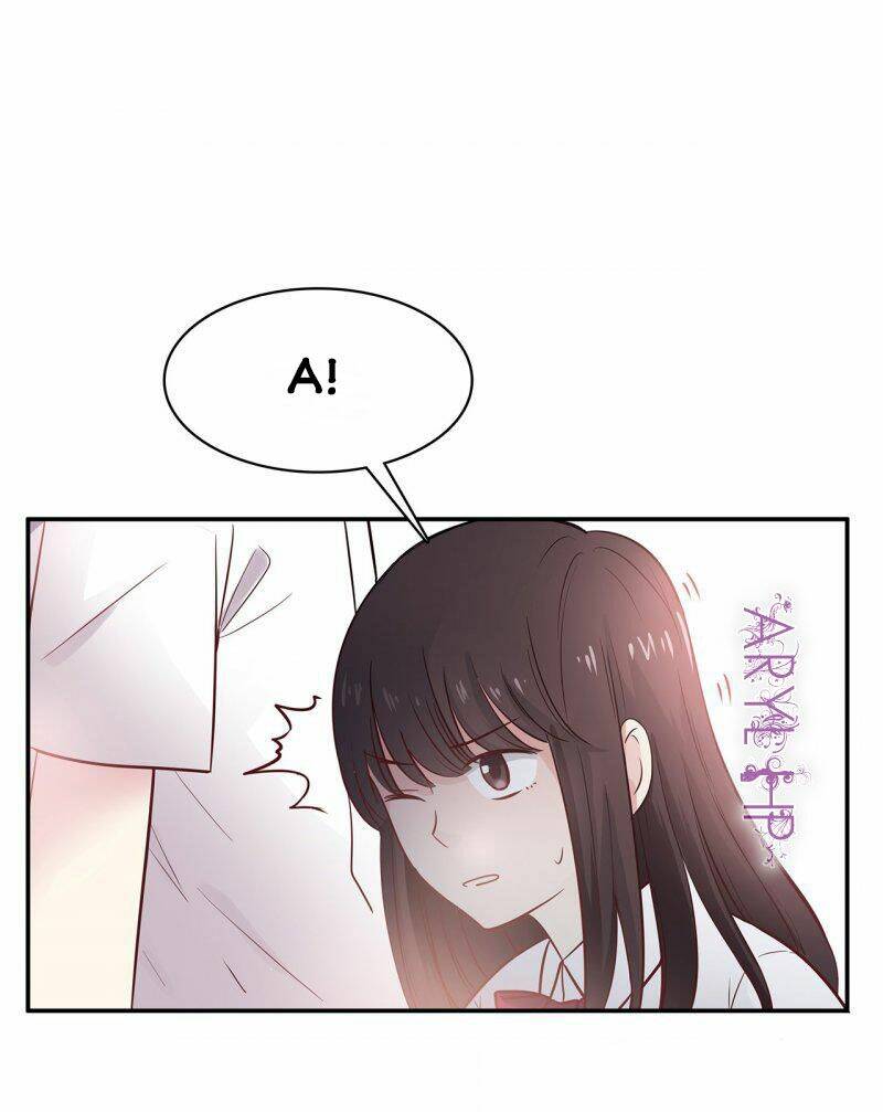 vi quang thế giới chapter 3 6