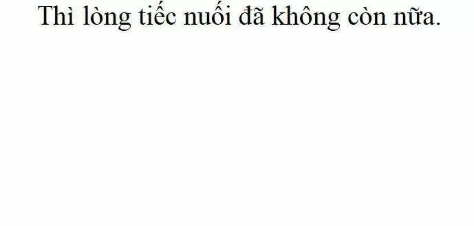 30 phút bước đi bên em chapter 54.5 96