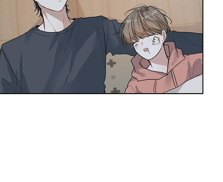 mùa xuân lại đến chapter 5 38