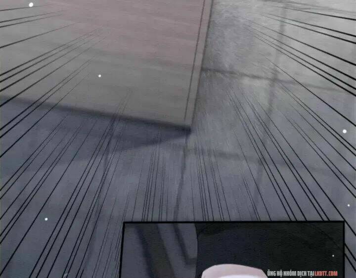 trọng sinh bá sủng nhiếp chính vương quá mạnh mẽ chapter 193 39