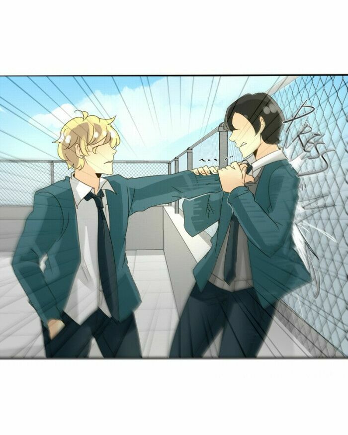 unordinary chapter 87 79