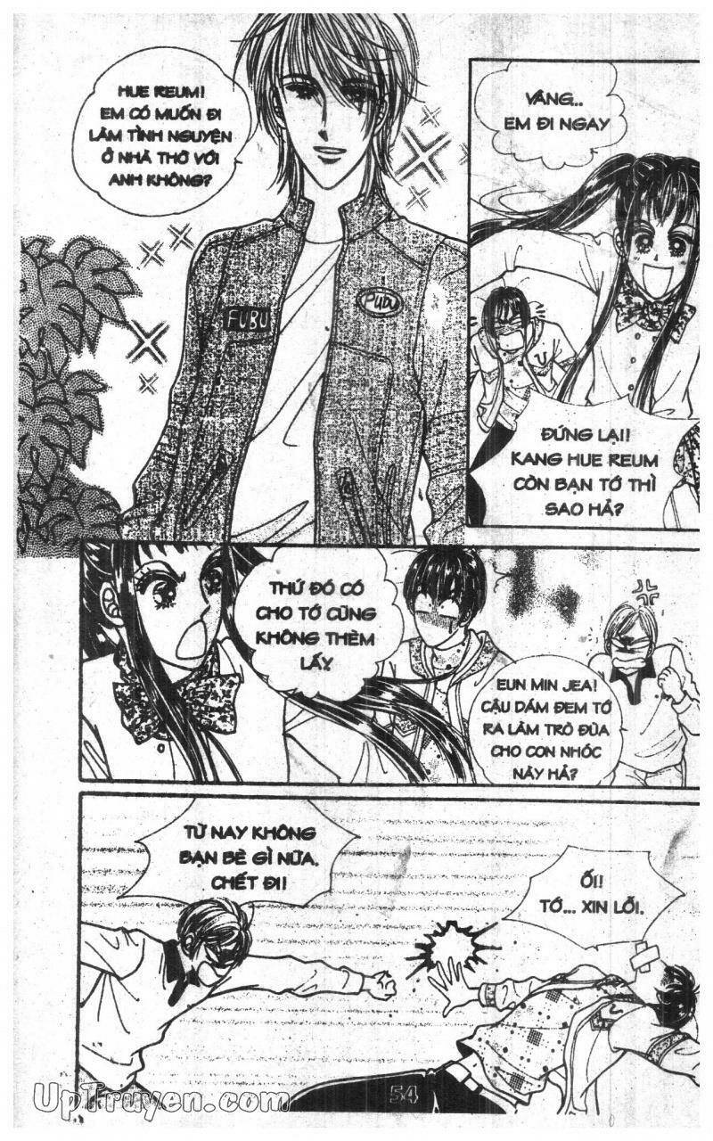 want you chapter 2 54