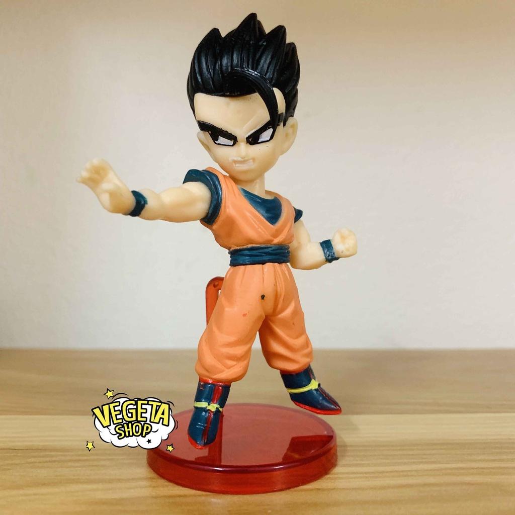 Gotenks Ssj3 giá rẻ Tháng 82023BigGo Việt Nam