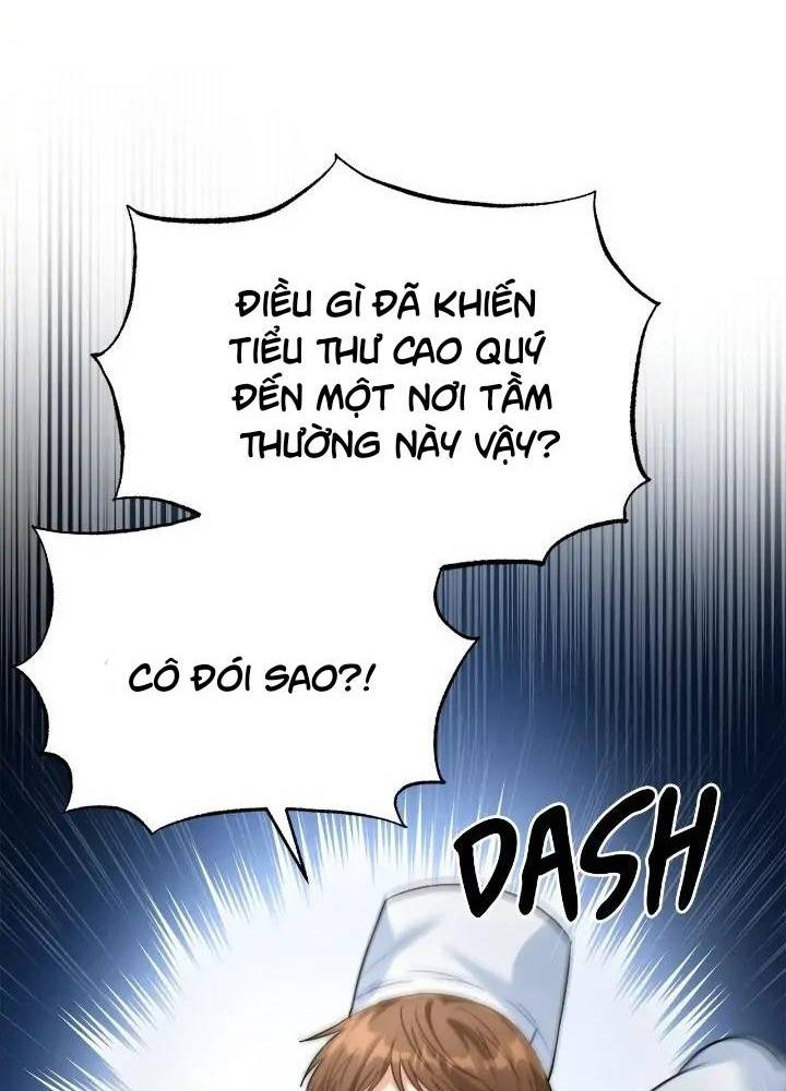 tại sao mẹ chồng tôi lại như thế này? chapter 24 100