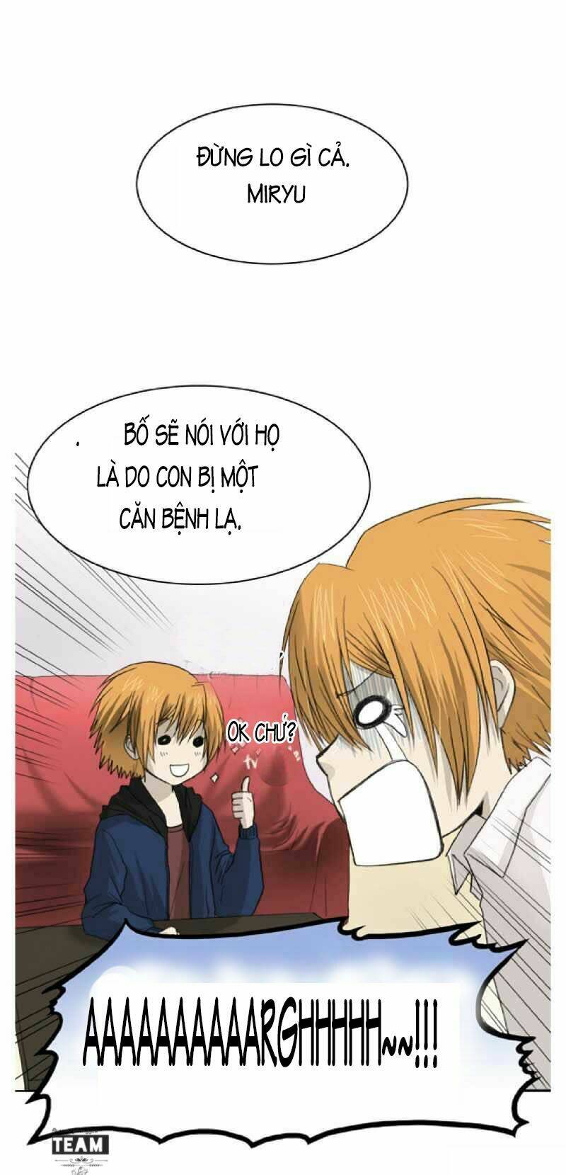 chúa tể perdien chapter 9 6