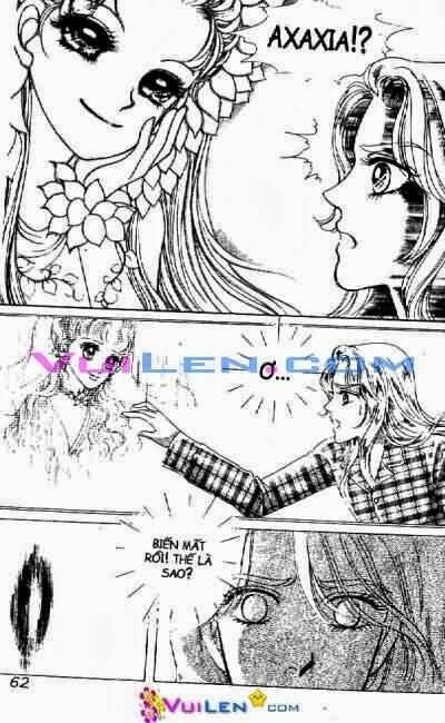 cô gái đến từ quá khứ chapter 4 59