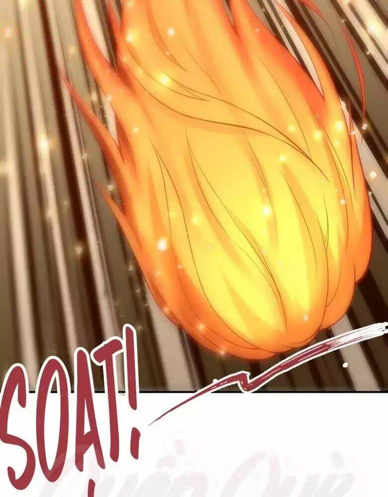 đô thị hộ hoa tiên tôn chapter 26 2