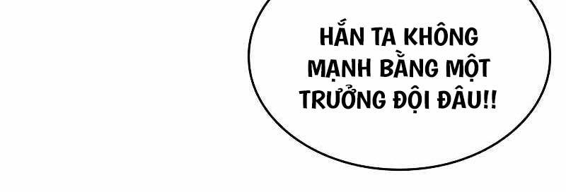 thế giới hậu tận thế chapter 114 118