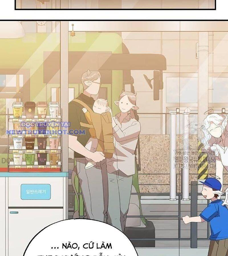 cửa hàng diệu kỳ chapter 47 108